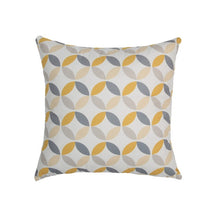 Load image into Gallery viewer, Arabella Modern Geometric Pillow Cover