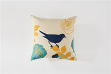 Load image into Gallery viewer, Adeline Pillow Cover Collection