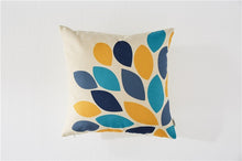 Load image into Gallery viewer, Adeline Pillow Cover Collection