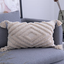 Load image into Gallery viewer, Amara Pillow Cover