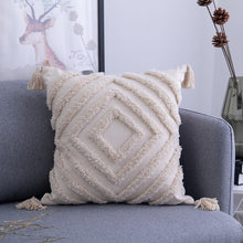Load image into Gallery viewer, Amara Pillow Cover