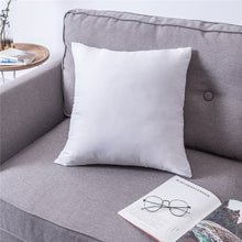 Load image into Gallery viewer, Amara Pillow Cover