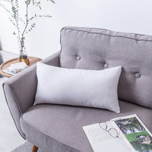 Load image into Gallery viewer, Amara Pillow Cover