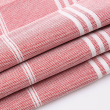 Load image into Gallery viewer, Asena Turkish Towels