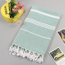 Load image into Gallery viewer, Asena Turkish Towels