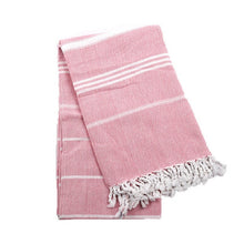 Load image into Gallery viewer, Asena Turkish Towels