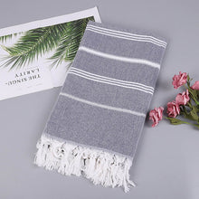 Load image into Gallery viewer, Asena Turkish Towels