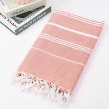 Load image into Gallery viewer, Asena Turkish Towels