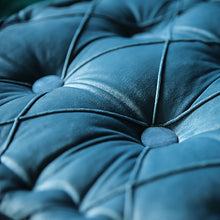 Load image into Gallery viewer, Anika Floor Cushion