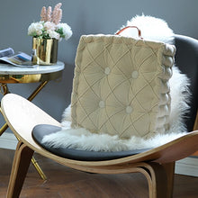 Load image into Gallery viewer, Anika Floor Cushion