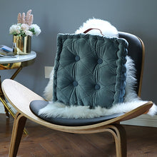 Load image into Gallery viewer, Anika Floor Cushion