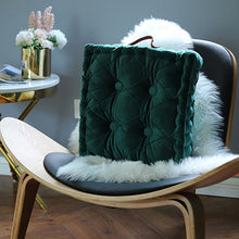 Load image into Gallery viewer, Anika Floor Cushion