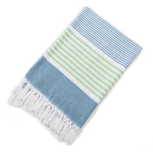 Load image into Gallery viewer, Asena Turkish Towels