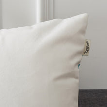 Load image into Gallery viewer, Arabella Modern Geometric Pillow Cover