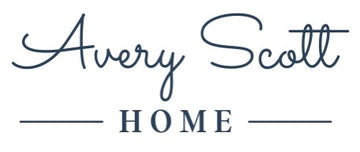 Avery Scott Home