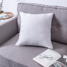 Load image into Gallery viewer, Amara Pillow Cover
