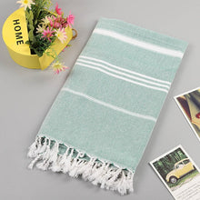 Load image into Gallery viewer, Asena Turkish Towels
