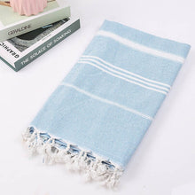 Load image into Gallery viewer, Asena Turkish Towels
