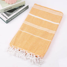 Load image into Gallery viewer, Asena Turkish Towels
